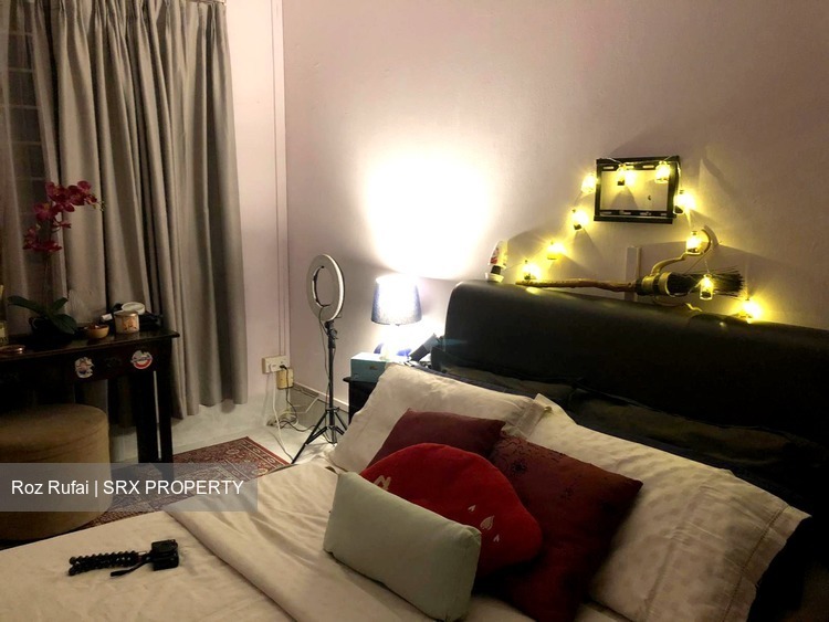 Blk 873 Tampines Street 84 (Tampines), HDB 5 Rooms #228090151